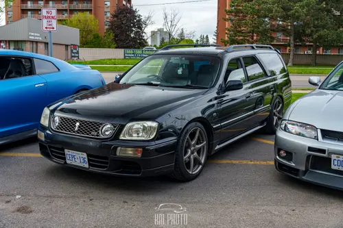 2025 Wismer Media x OKTire photo 236